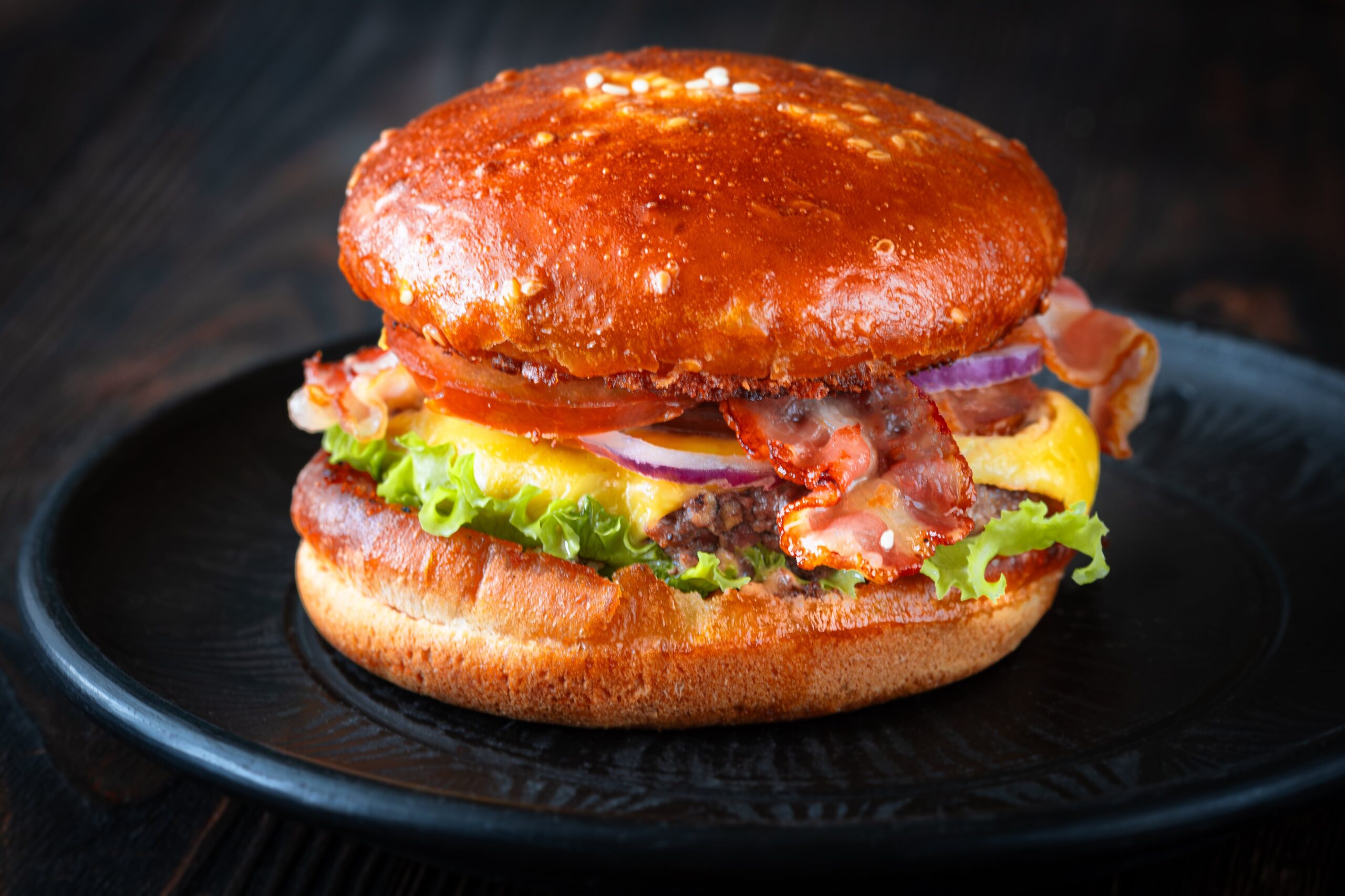 hamburger-with-bacon-2025-03-08-03-12-53-utc-min
