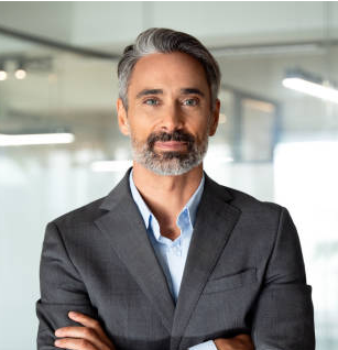 Marcus L.